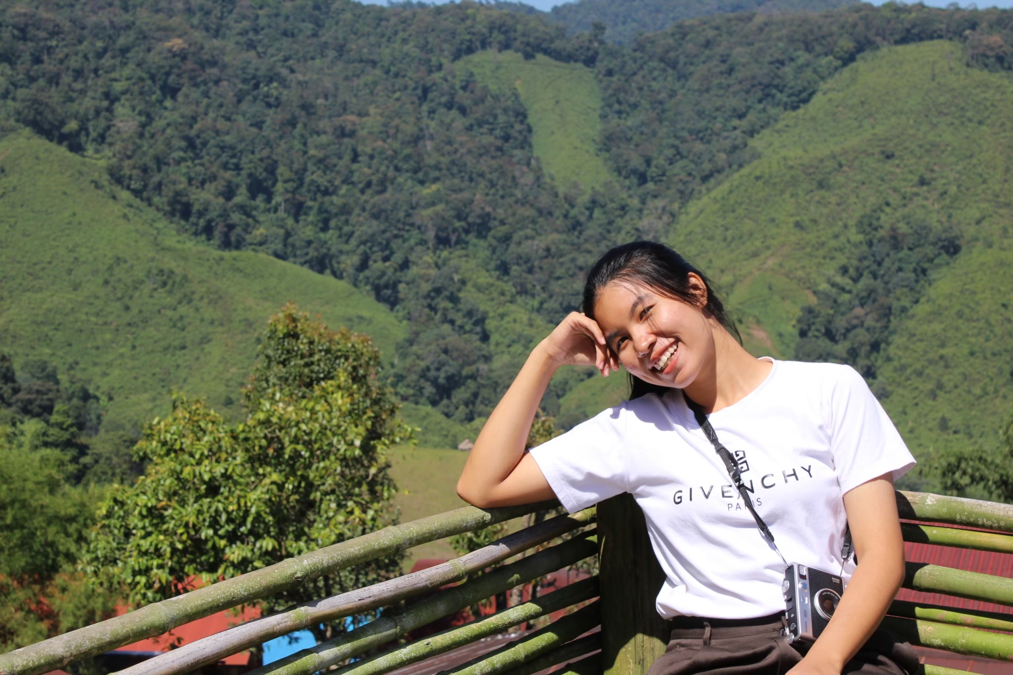 Profile picture for user paewpb