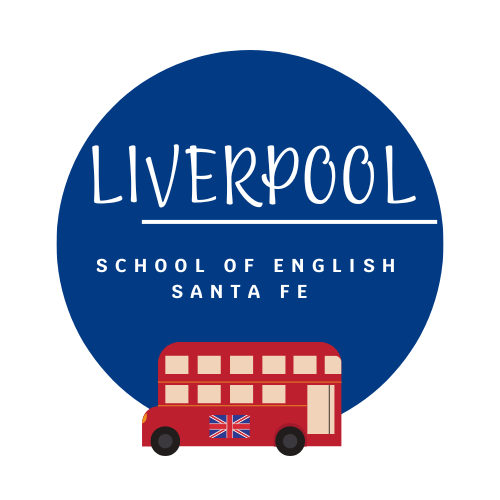 Profile picture for user Liverpool_schoolofenglish