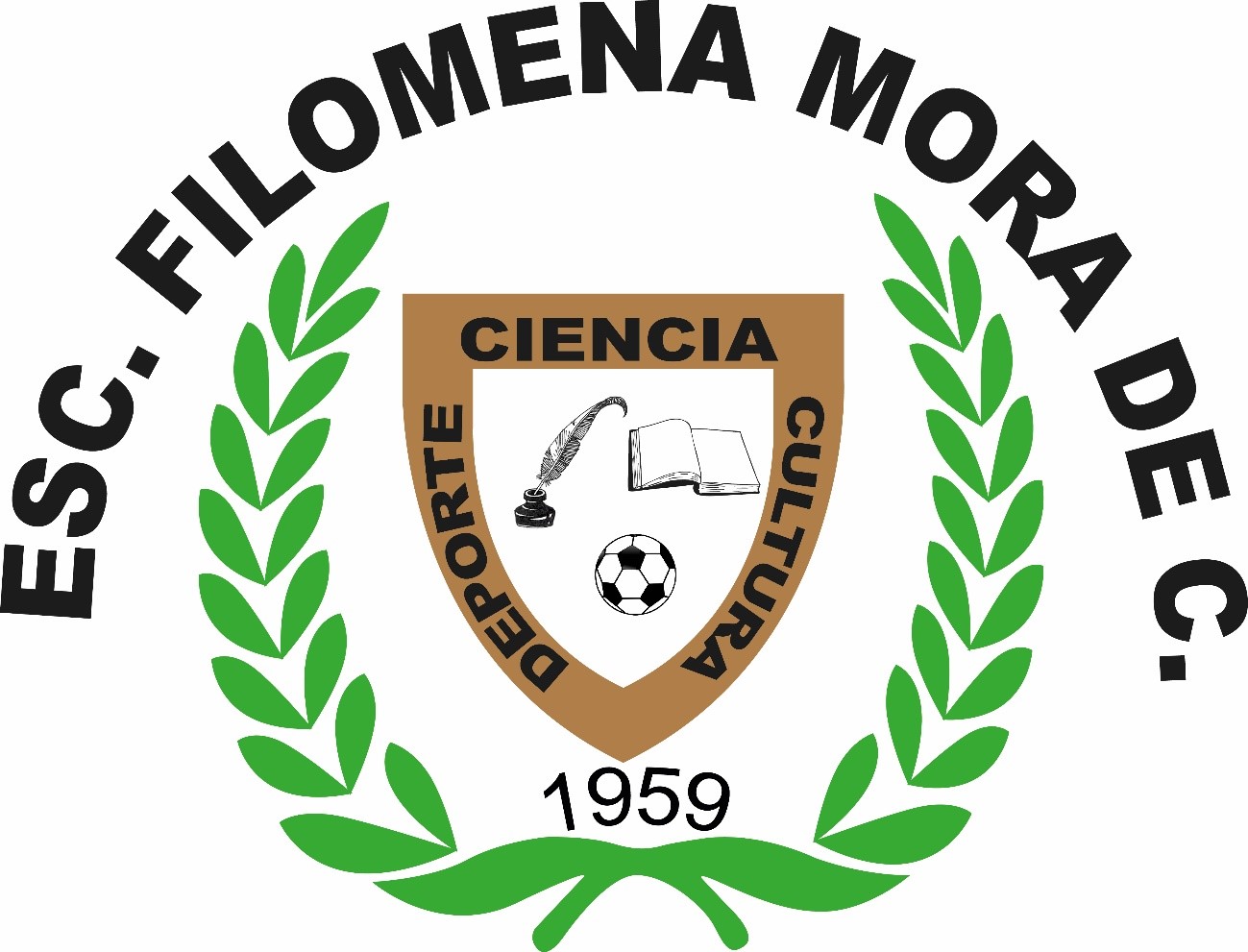 Profile picture for user EEB_Filomena_Mora_de_Carrión
