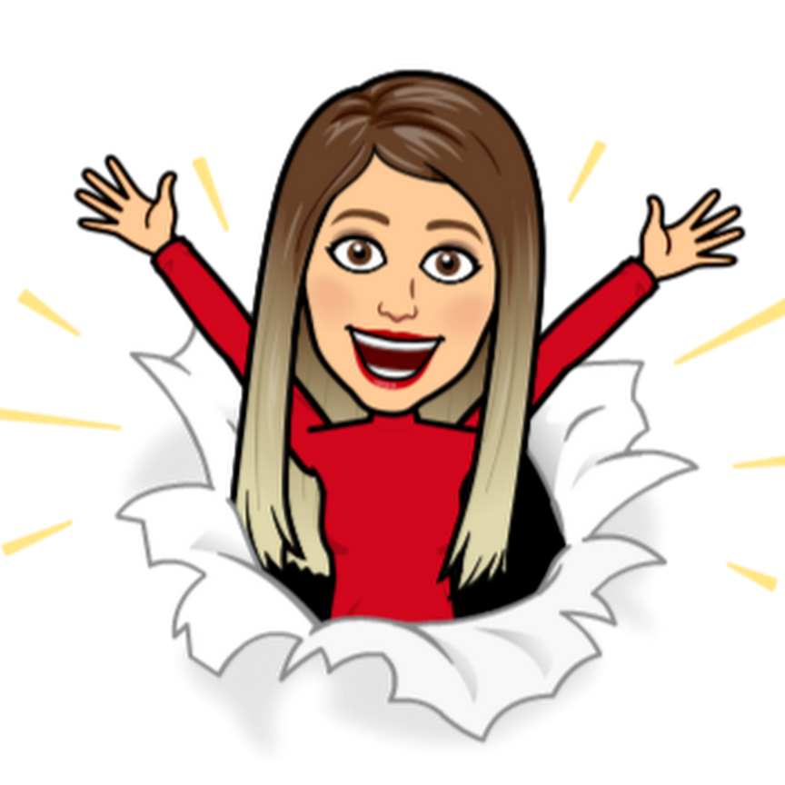 Profile picture for user Laumn