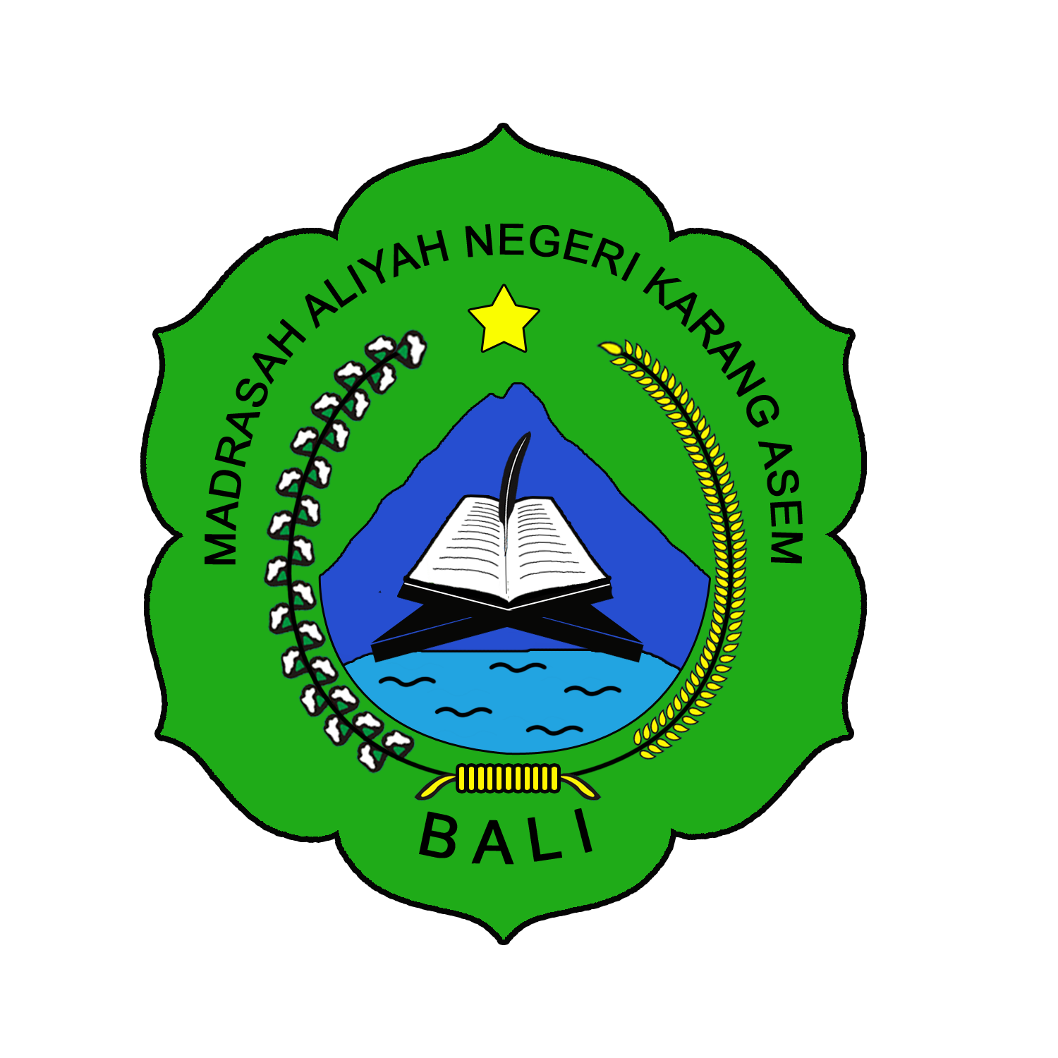 Profile picture for user shibasama