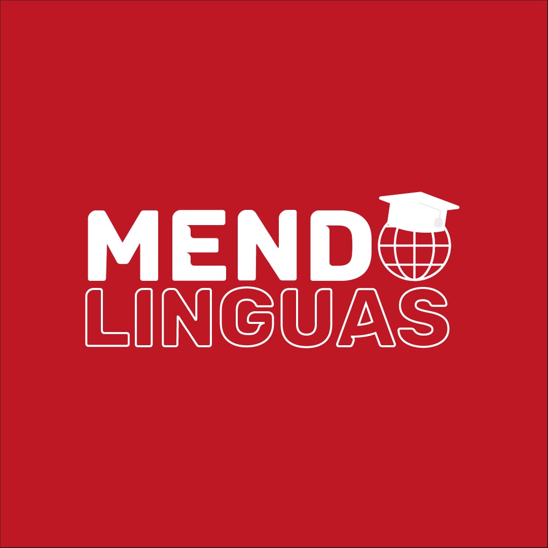 Profile picture for user Lucile_Mendolinguas