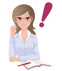 Profile picture for user MARIAESTELO