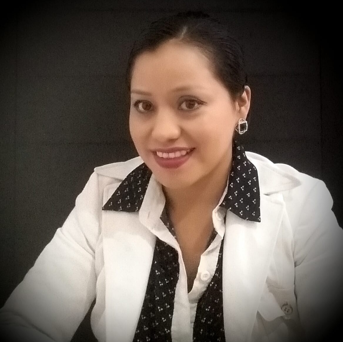 Profile picture for user DiazMarisa