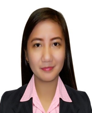 Profile picture for user Tr. Melanie