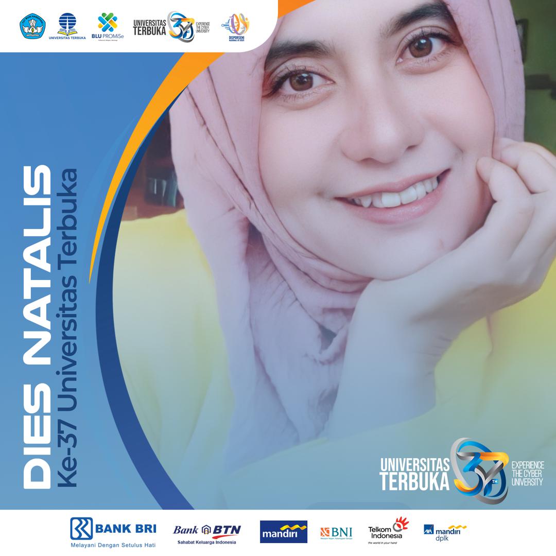 Profile picture for user MenikRohayati