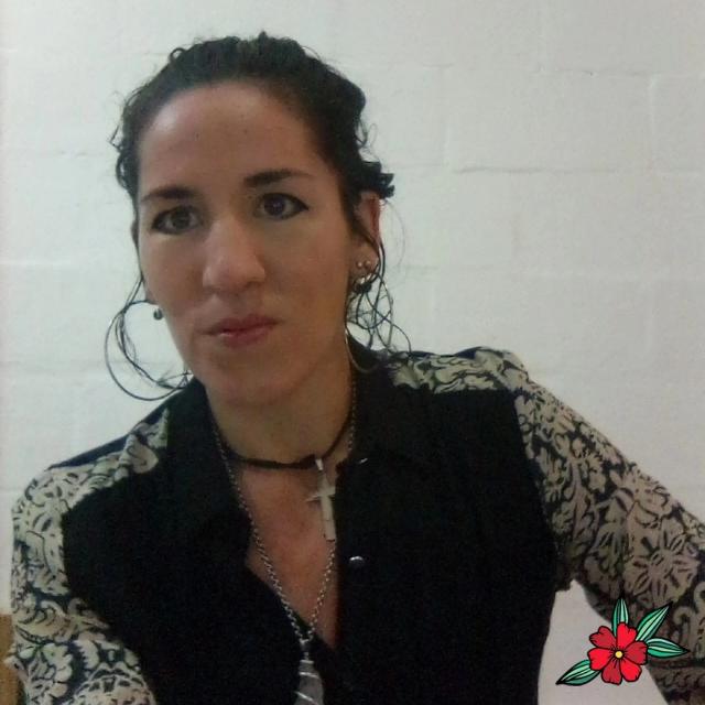 Profile picture for user GreatG