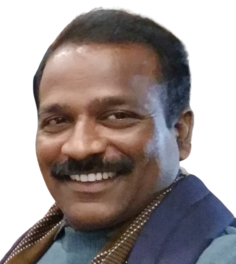 Profile picture for user arum1063