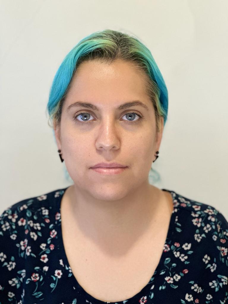 Profile picture for user MsPadillaURN