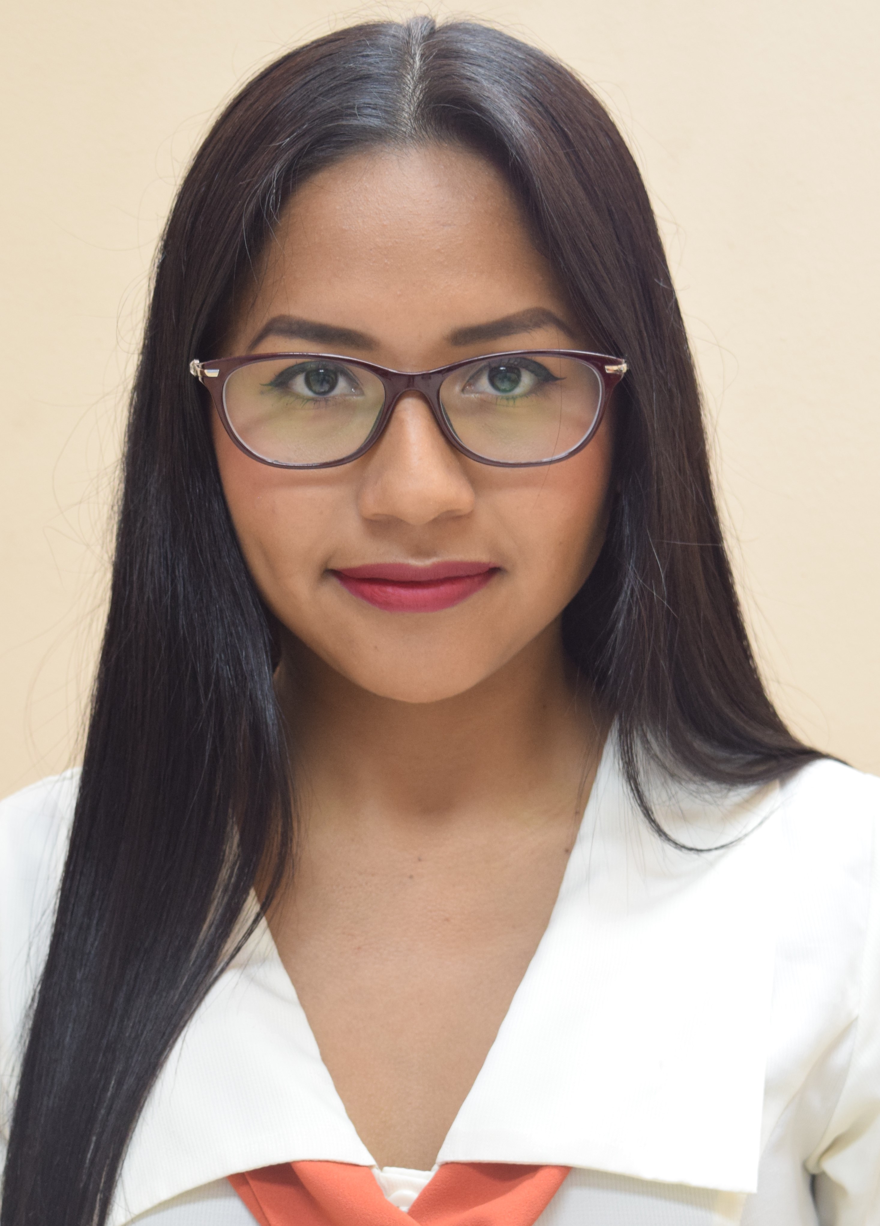 Profile picture for user m_sanchez