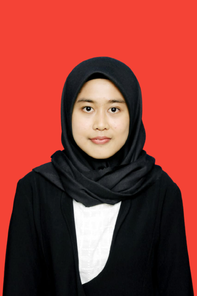 Profile picture for user Miftaam_13