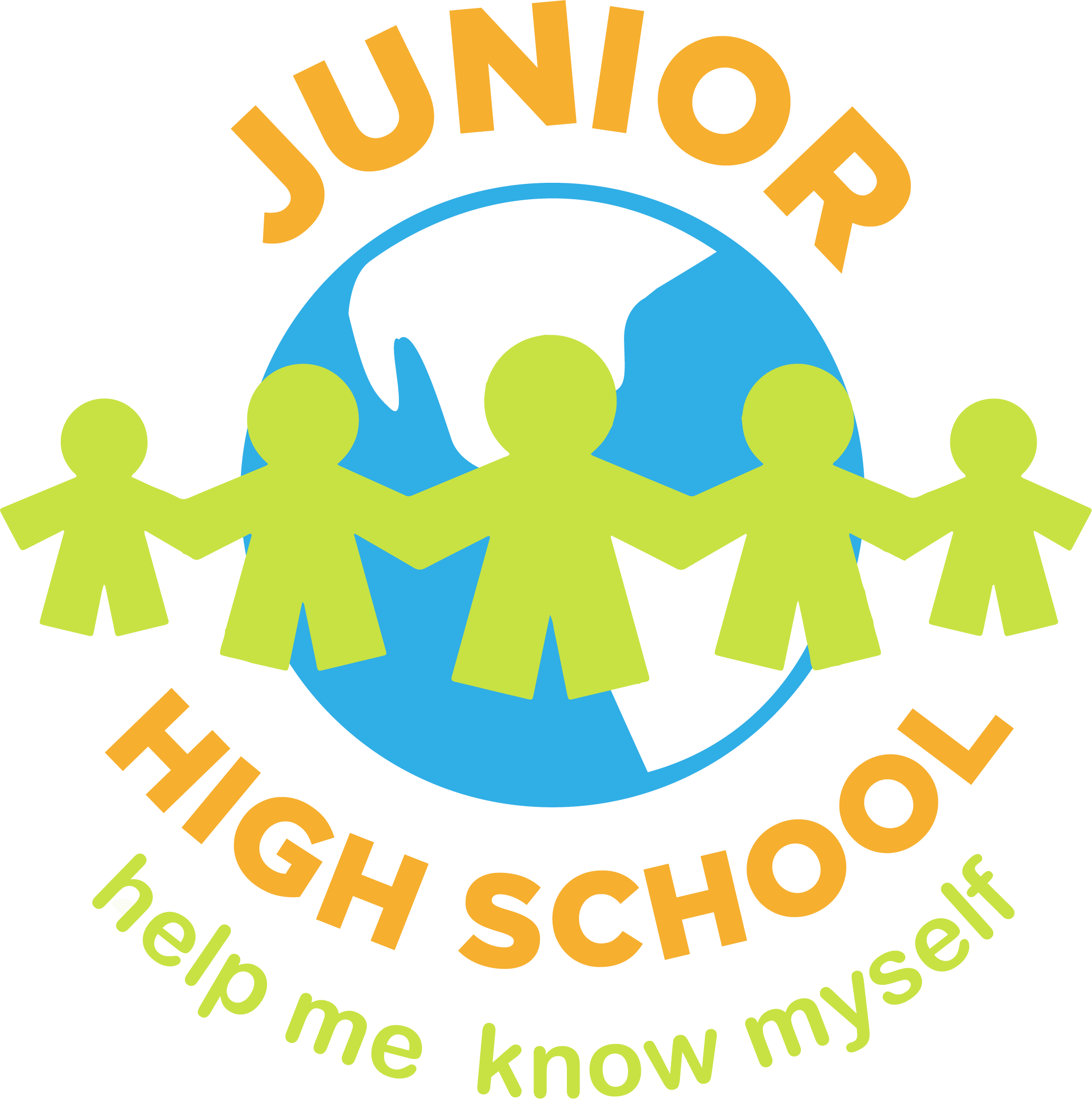 Profile picture for user joycemontessorichildren