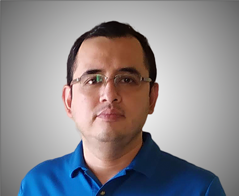 Profile picture for user Nereoaquino