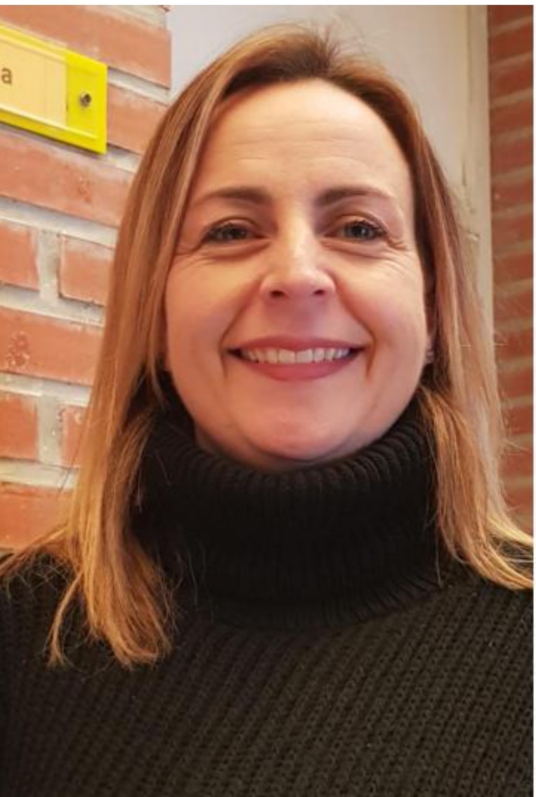 Profile picture for user ESTIBALIZALACID