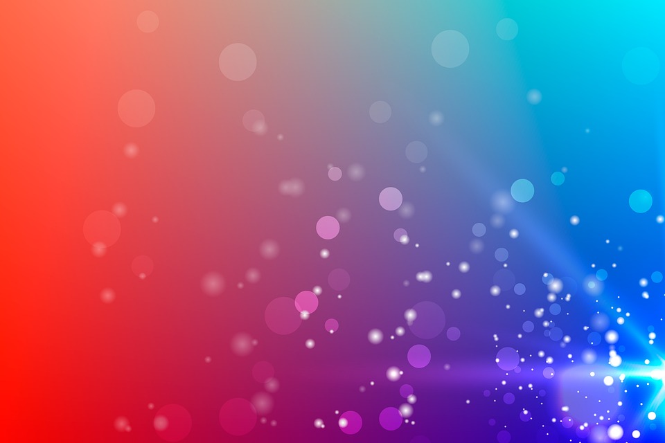 Profile picture for user Katehistinja