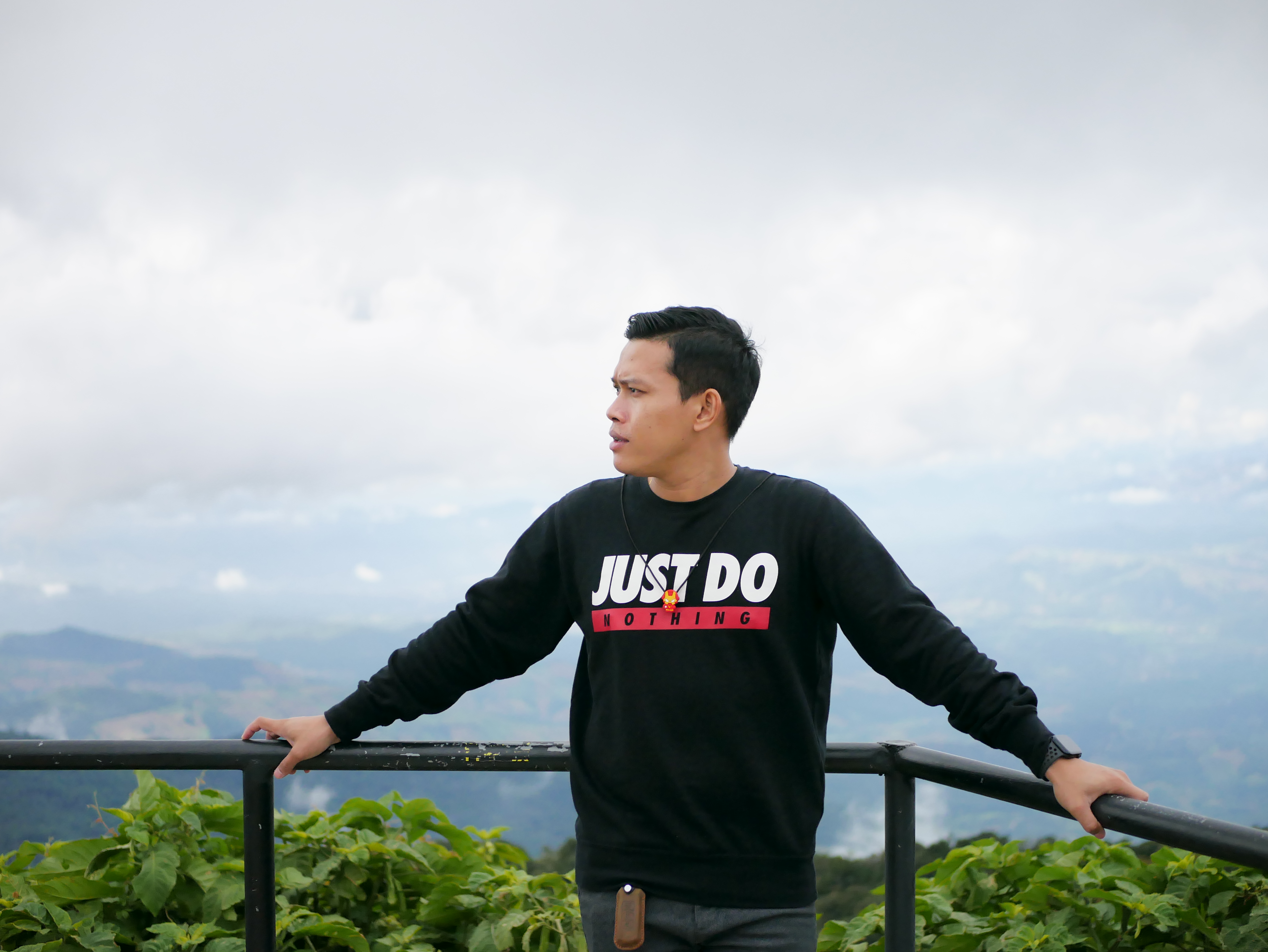 Profile picture for user Anusorn0427