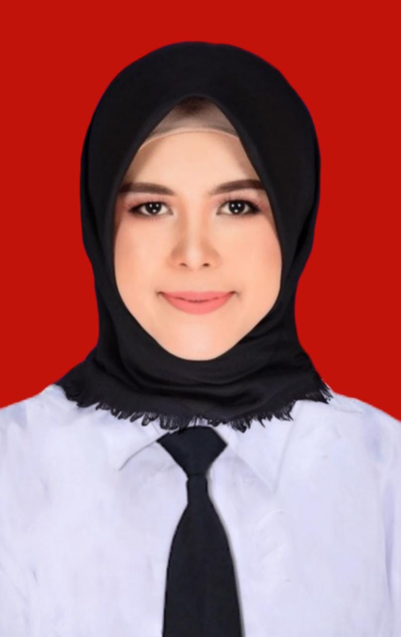 Profile picture for user Syalni