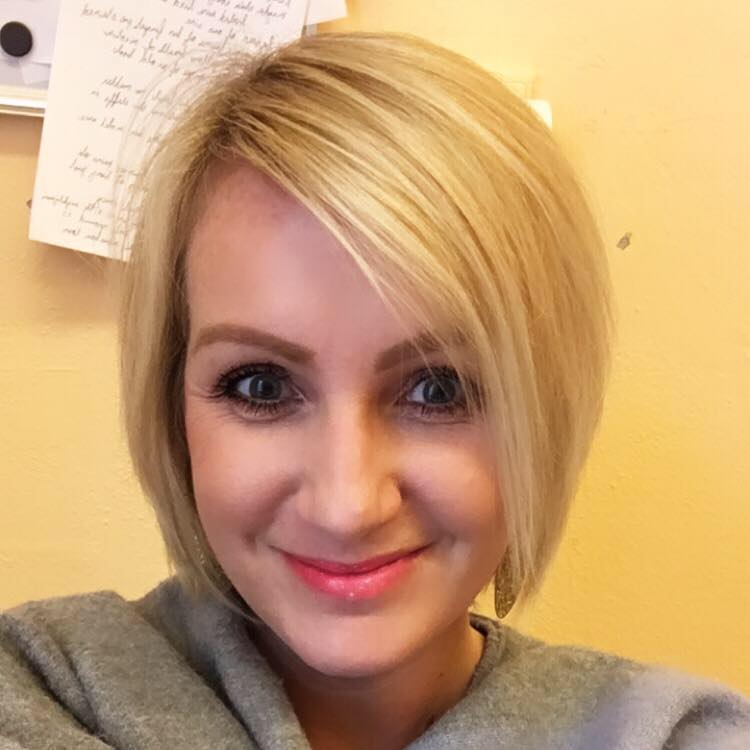 Profile picture for user pavben