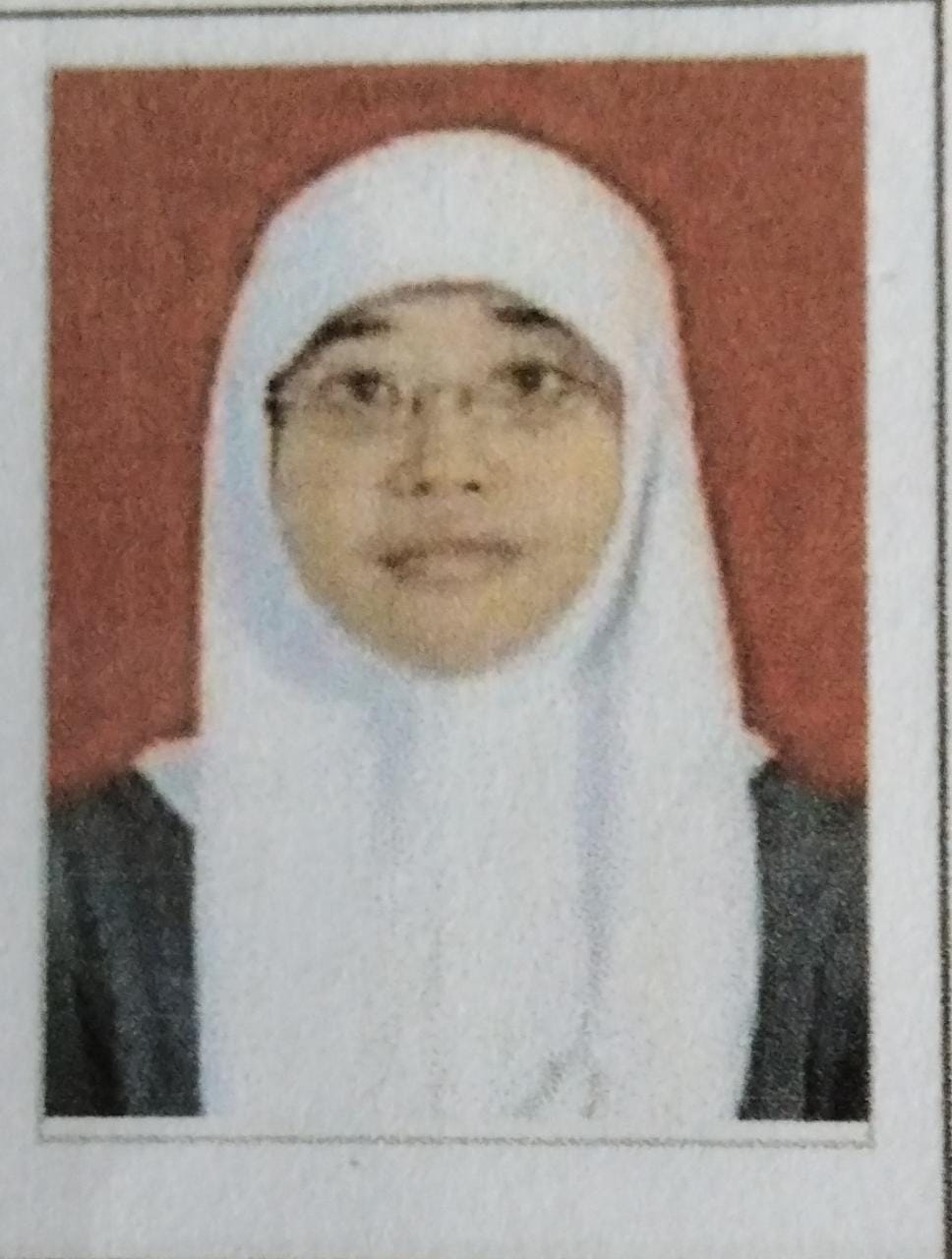 Profile picture for user Sueing