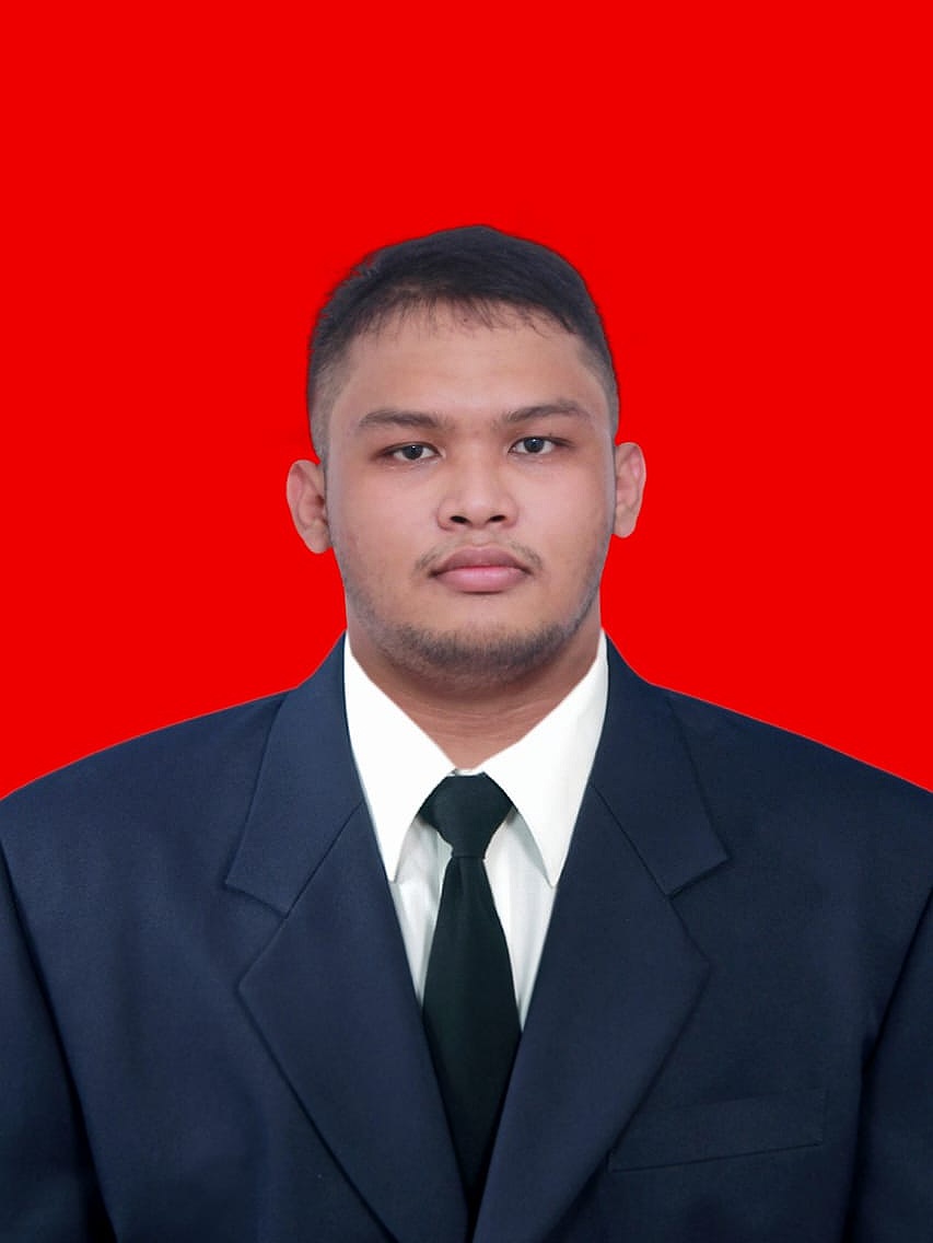 Profile picture for user pascazakky