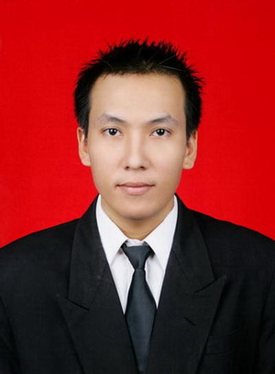 Profile picture for user tanson