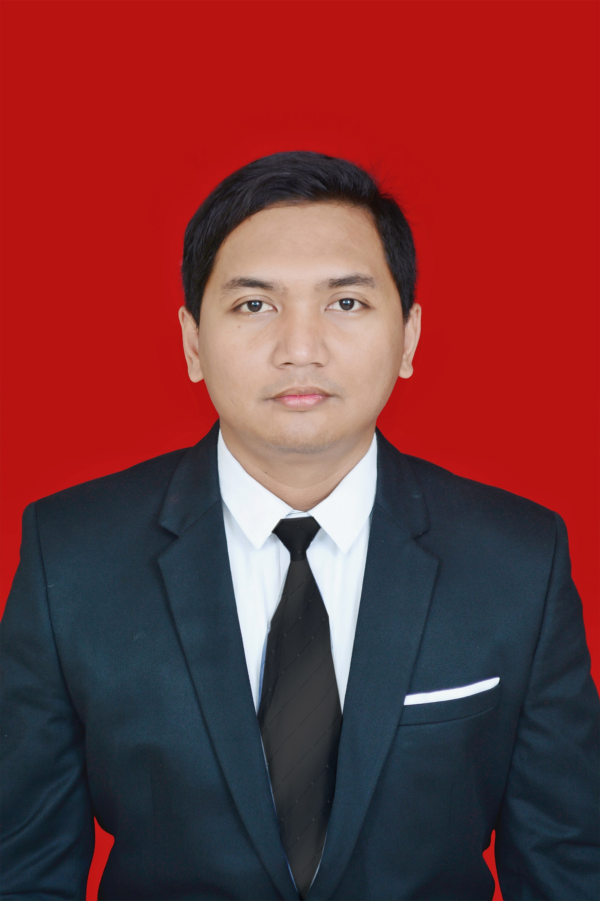 Profile picture for user Thoriqul_Husaini