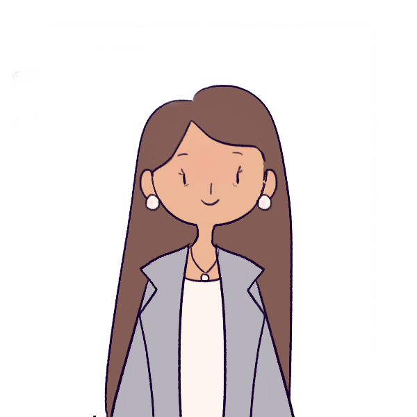 Profile picture for user Profe Bren