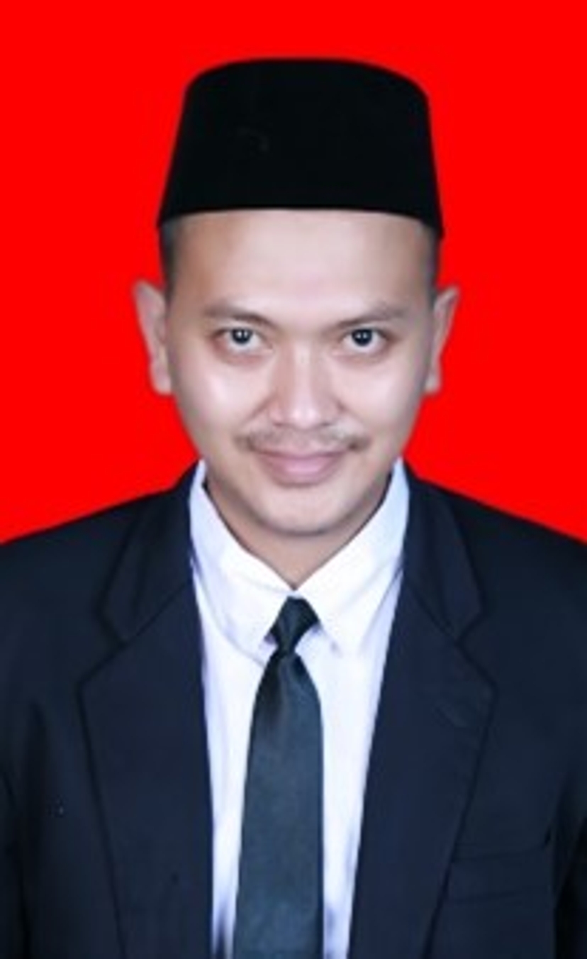 Profile picture for user ayahhaunahusna