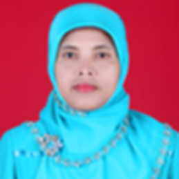 Profile picture for user dwi210371ok