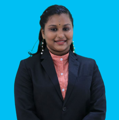 Profile picture for user rtrenu06