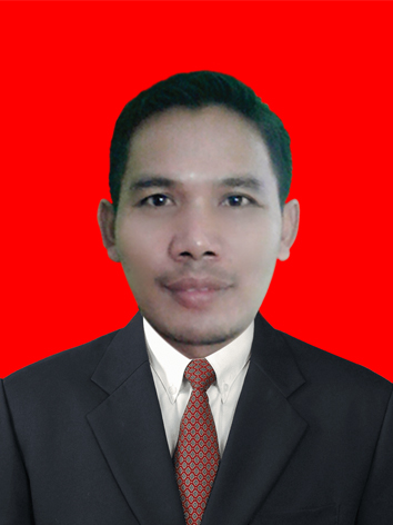 Profile picture for user erick424