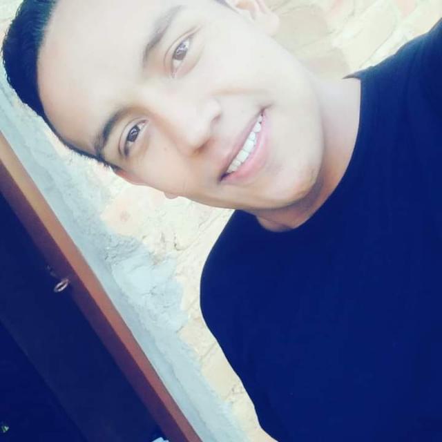 Profile picture for user Robin_aparicio