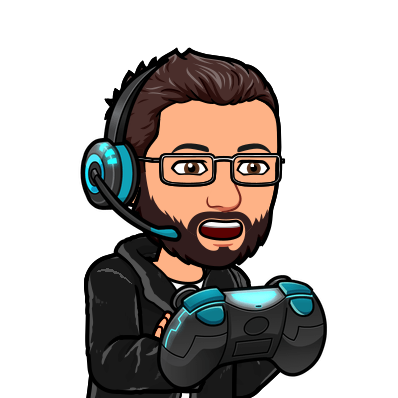 Profile picture for user JuanMontenegroL