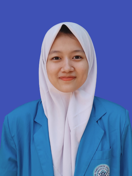 Profile picture for user amethyxts