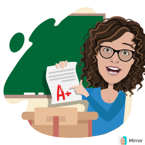 Profile picture for user Geli2020