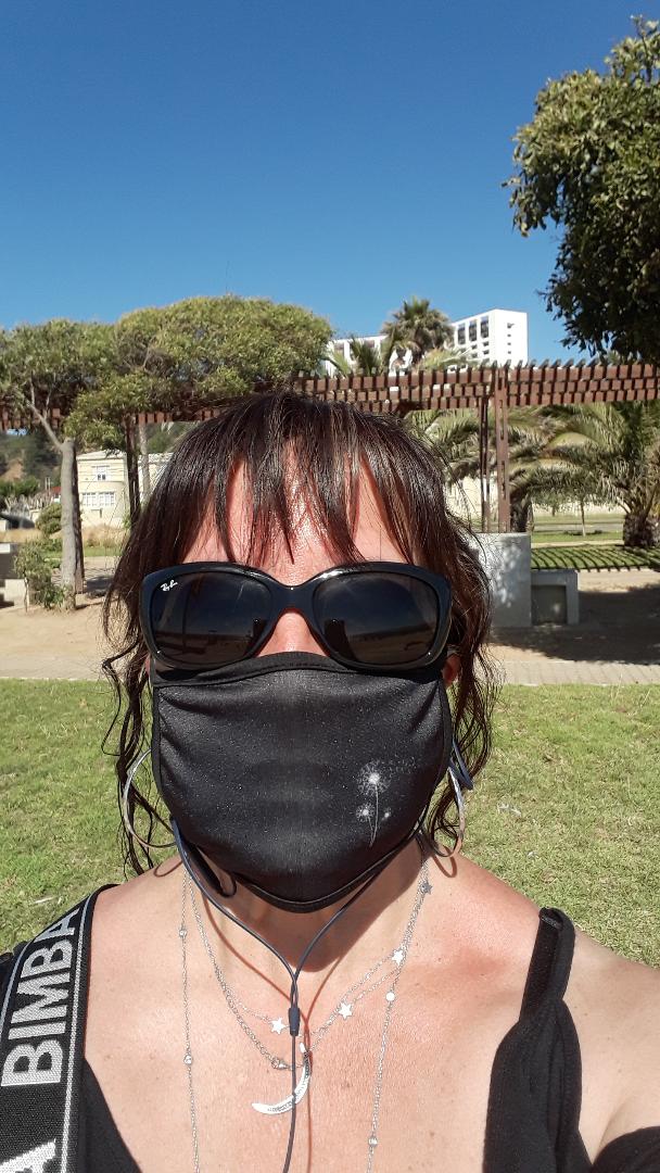 Profile picture for user Solsita