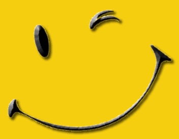 Profile picture for user VickyBG