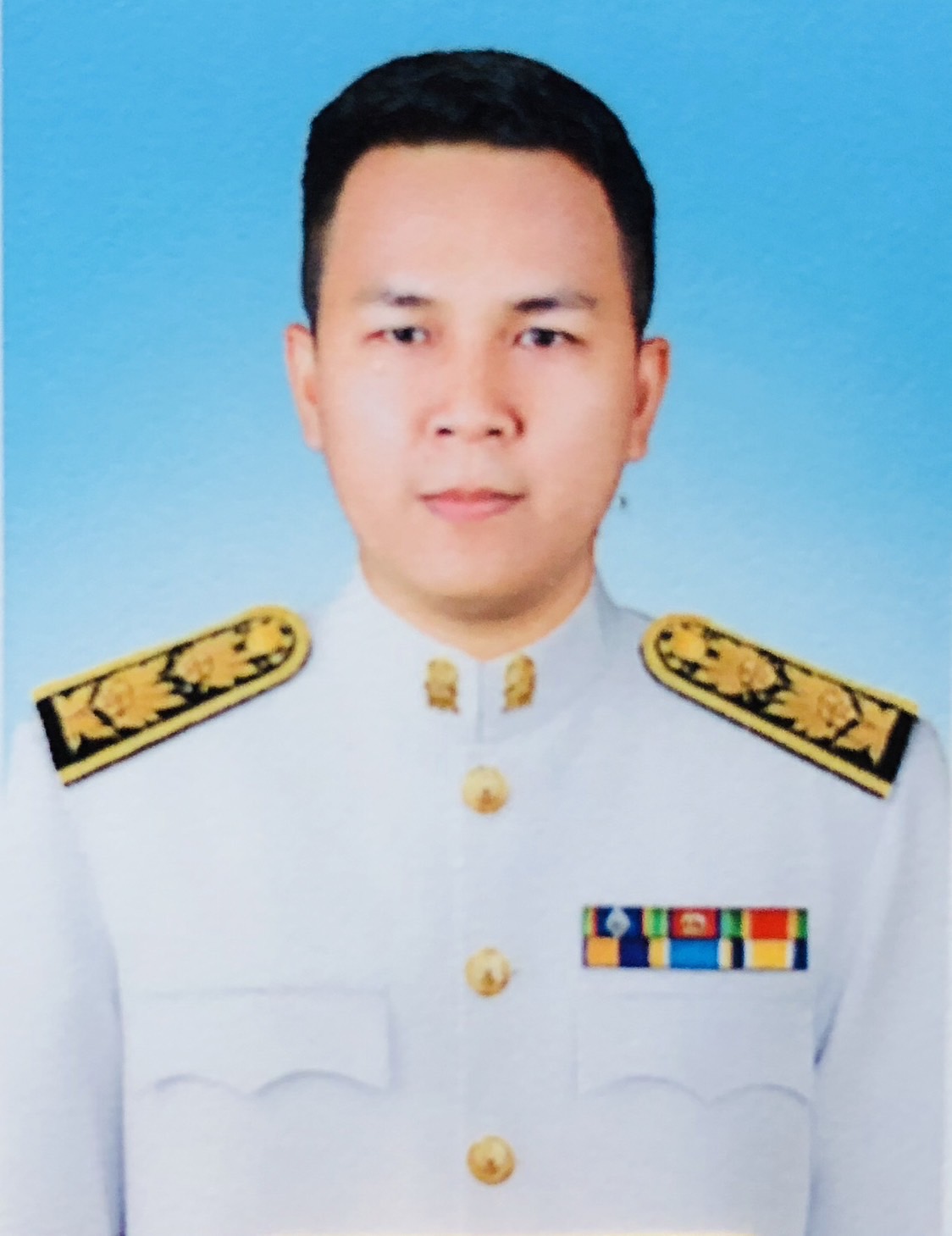 Profile picture for user Aoyama30