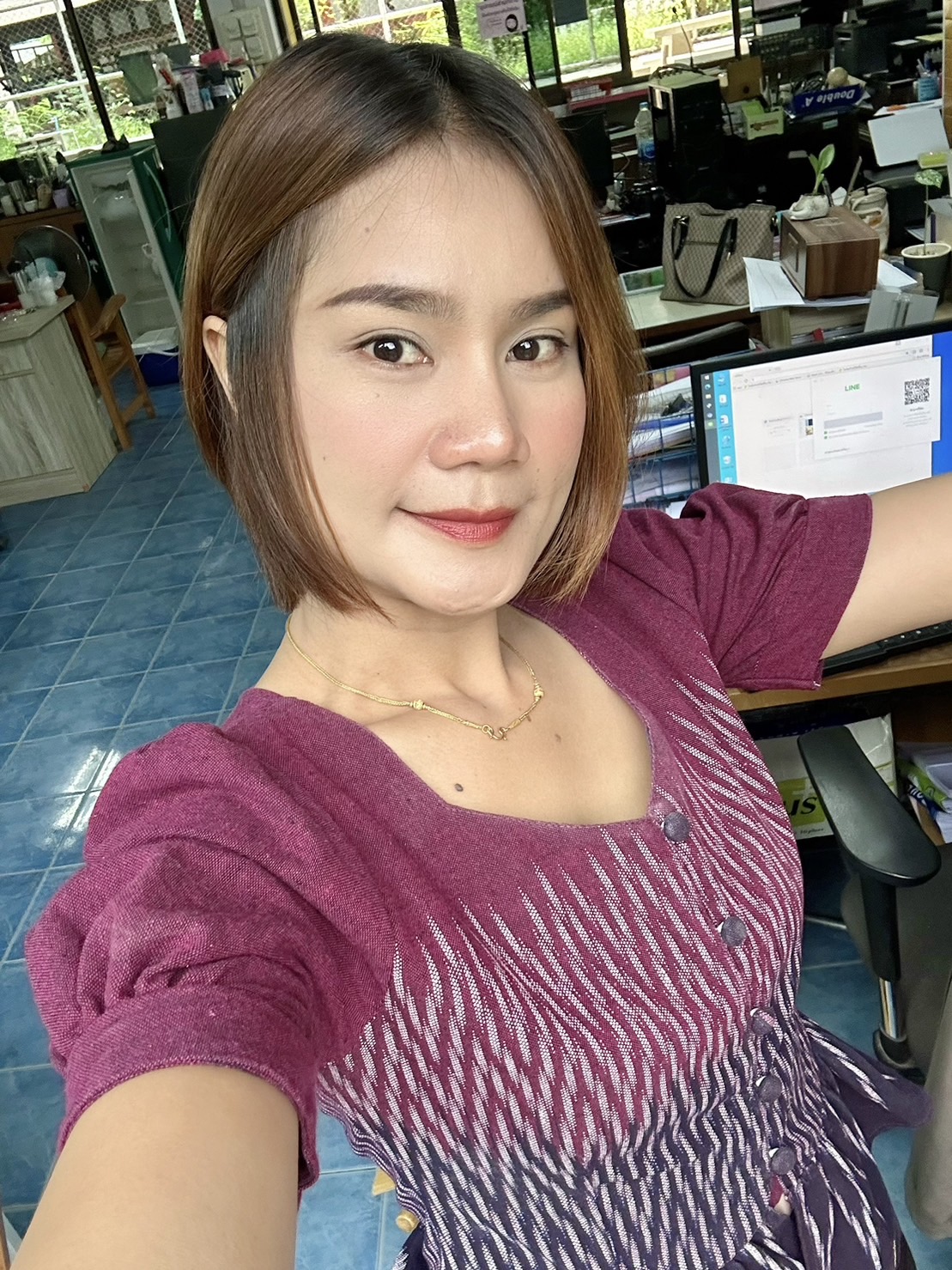 Profile picture for user Bowy1991