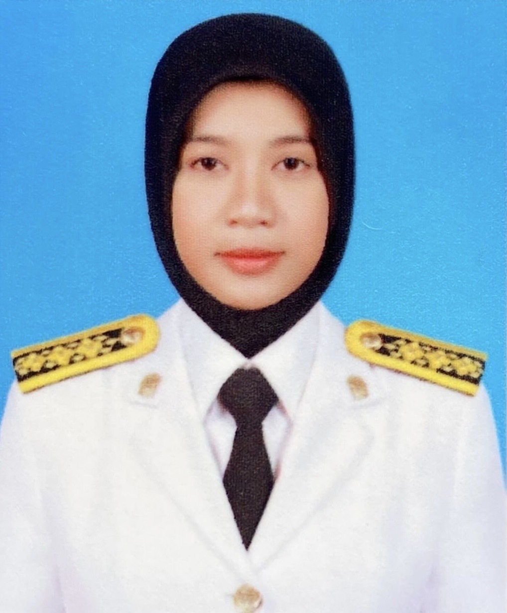 Profile picture for user niyahwaehayi13