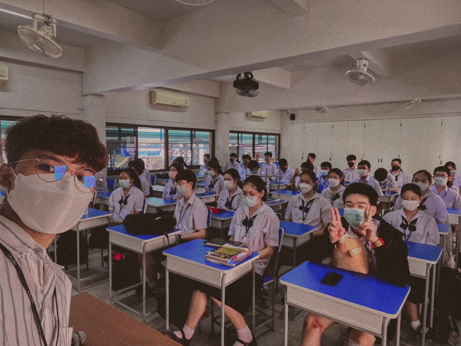 Profile picture for user krusuwanna127