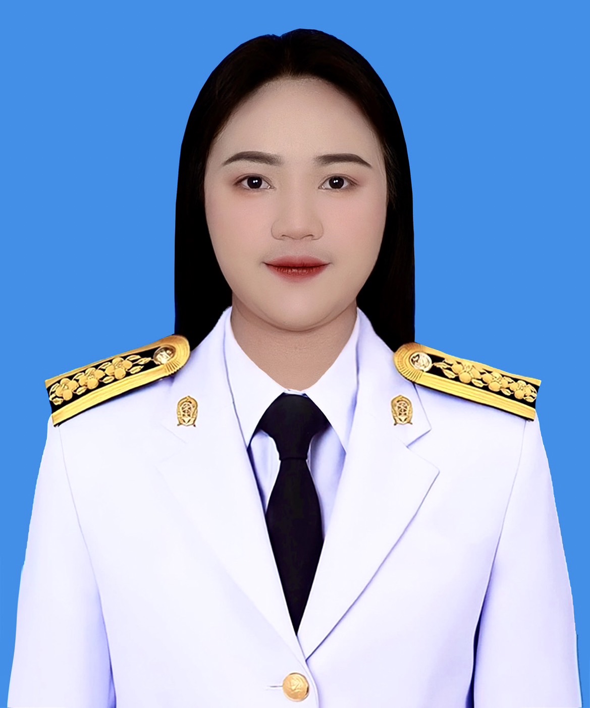 Profile picture for user EarnEarn