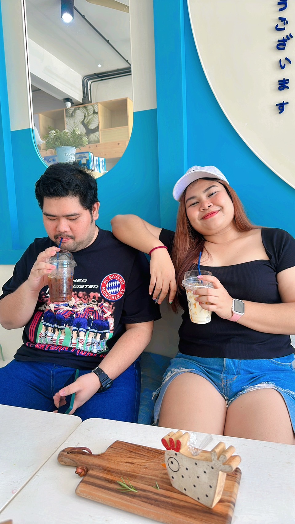 Profile picture for user thitifern997