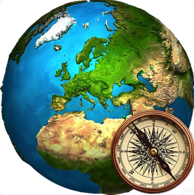 Profile picture for user marialupascu