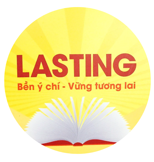 Profile picture for user sonlv