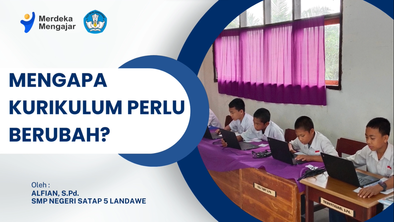 Profile picture for user SATAP5