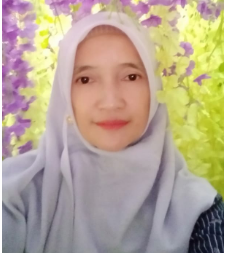 Profile picture for user onengmutohharoh