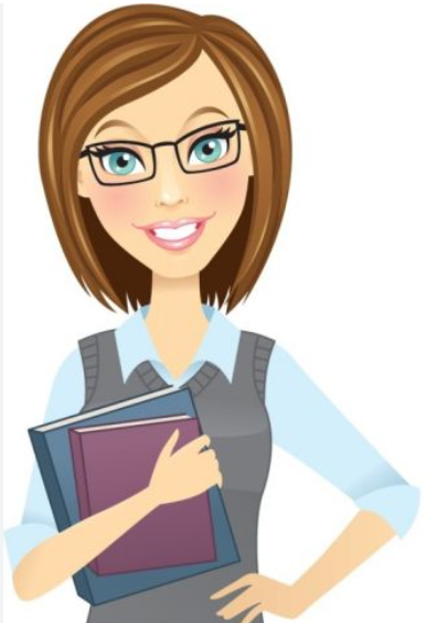 Profile picture for user Osadcha_L