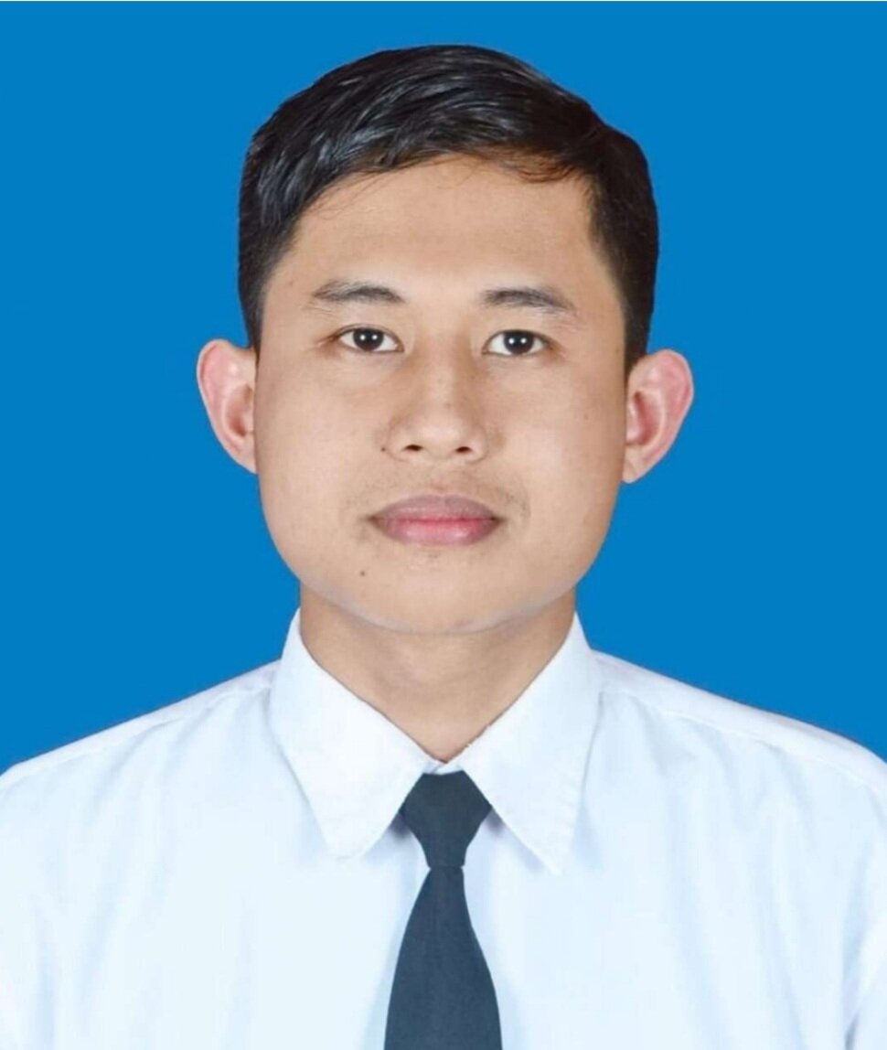 Profile picture for user giman22