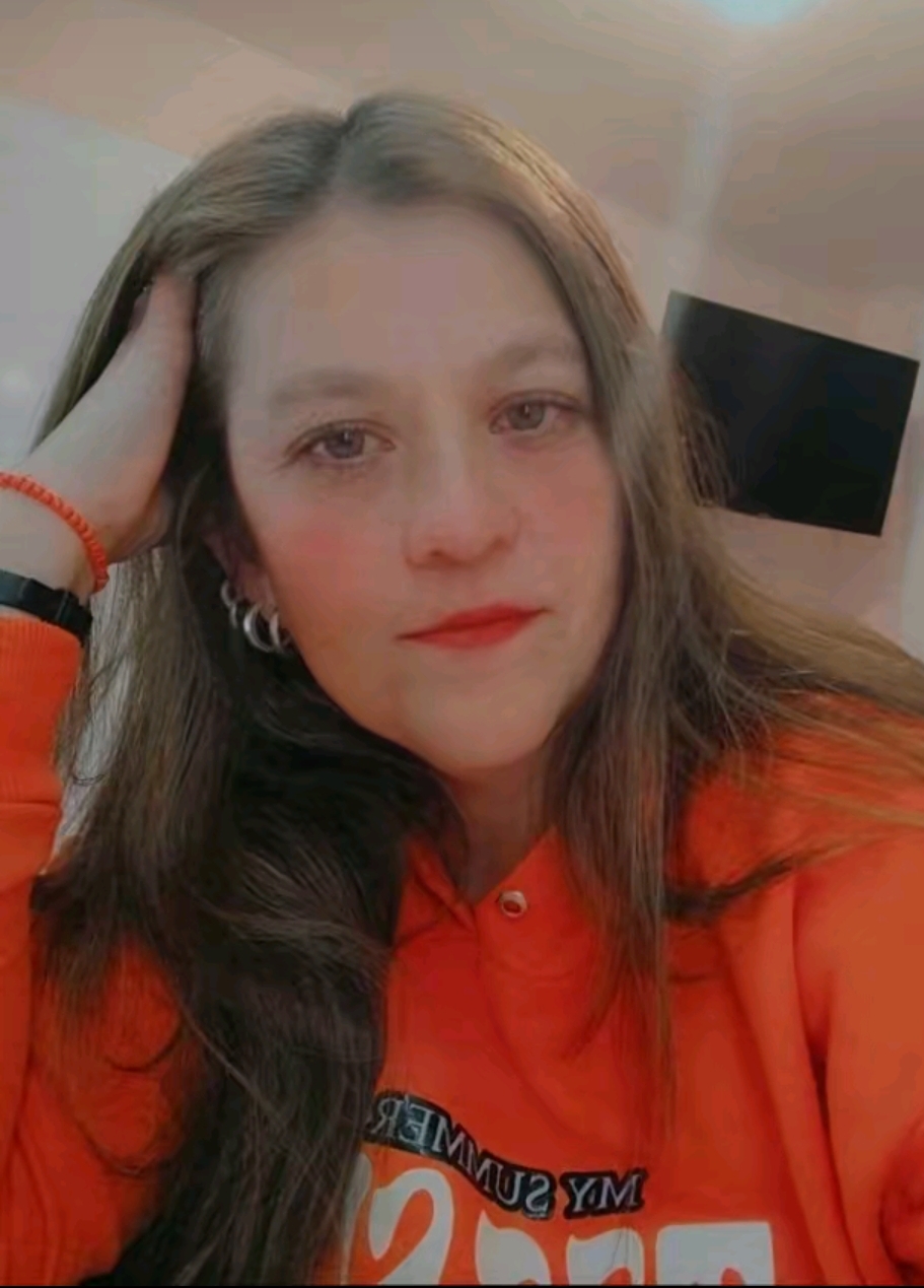 Profile picture for user PAULINASILVANA